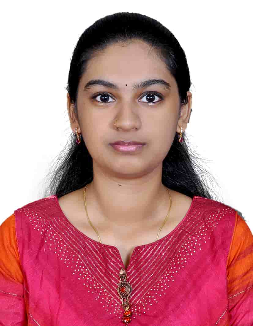 Student 9 of AI Super 20