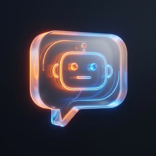 Chatbot AI